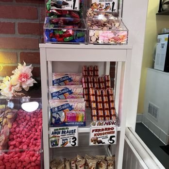 Schatzi’s Bakery & Cafe - Cafes Near Me - Sherman Oaks, California Schatzi’s Bakery & Cafe - Cafes Near Me - Sherman Oaks, California