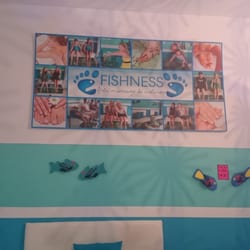 Fishness