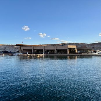 Lake Powell Experience - Boating Near Me - Page, Arizona Lake Powell Experience - Boating Near Me - Page, Arizona