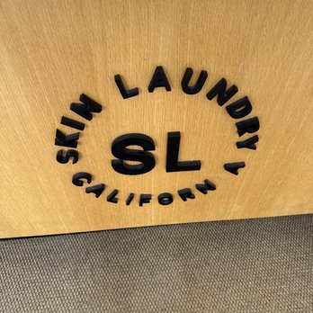 Skin Laundry - Studio City - Skin Care Near Me - Los Angeles, California