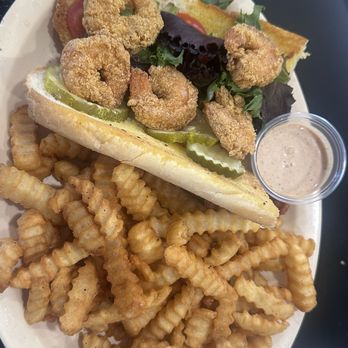 R & R Breakfast Spot - Breakfast & Brunch Near Me - Moreno Valley, California R & R Breakfast Spot - Breakfast & Brunch Near Me - Moreno Valley, California