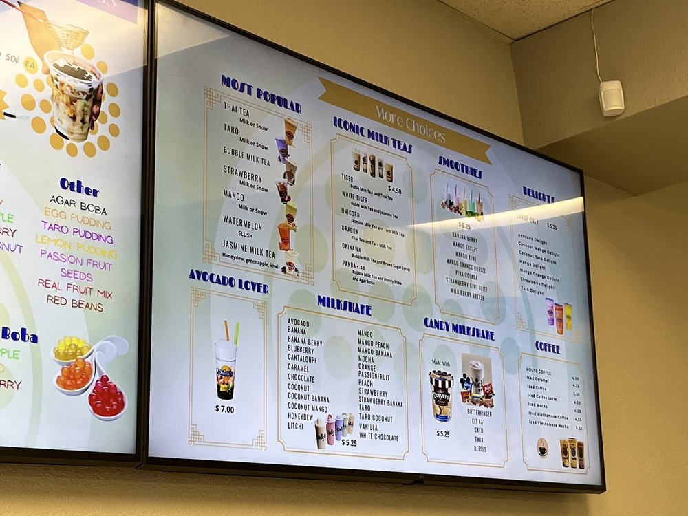 QUICKLY Updated September 2024 27 Photos & 17 Reviews 1325 E