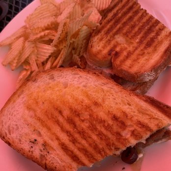 Jimmy V's Grill & Pub - Greek Panini - Pubs Near Me - Westerville, Ohio Jimmy V's Grill & Pub - Greek Panini - Pubs Near Me - Westerville, Ohio