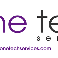 One Tech Services / Computers