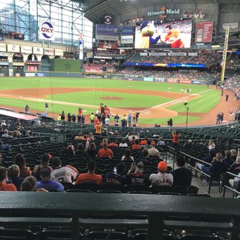 Daikin Park - Orbit and Dean Cain arm wrestling - Stadiums & Arenas Near Me - Houston, Texas Daikin Park - Orbit and Dean Cain arm wrestling - Stadiums & Arenas Near Me - Houston, Texas