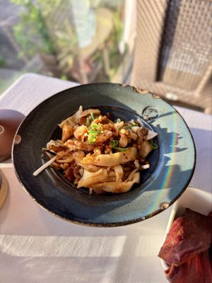 Merriman's Kapalua by null