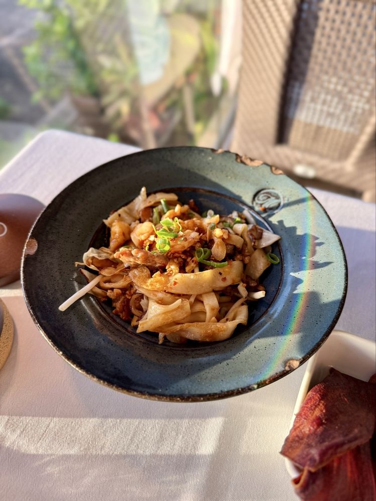 Merriman’s - Kapalua