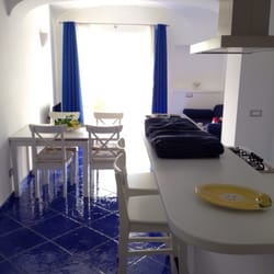 Ischia Blu Resort