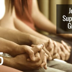 A New Outlook Recovery Services - Connect with others that have a similar story. http://beat.drugabuse.com/7-tips-keeping-2016-resolution-get-sober/2/#