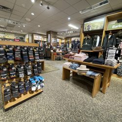Orvis