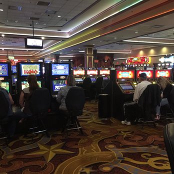 Boomtown Casino Biloxi - people playing a game - Casinos Near Me - Biloxi, Mississippi Boomtown Casino Biloxi - people playing a game - Casinos Near Me - Biloxi, Mississippi