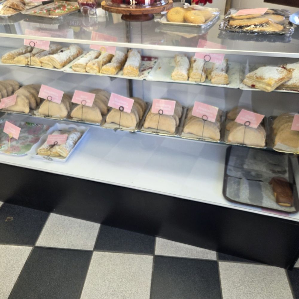 Tres Leches Bakery - Bakeries Near Me - Columbia, South Carolina Tres Leches Bakery - Bakeries Near Me - Columbia, South Carolina