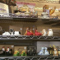 Cricket's Corner