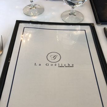 La Goéliche - Hotels Near Me - Sainte-Pétronille, Quebec