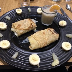 Le Comptoir de Jules