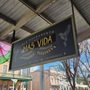 Photo of Mas Vida Collective