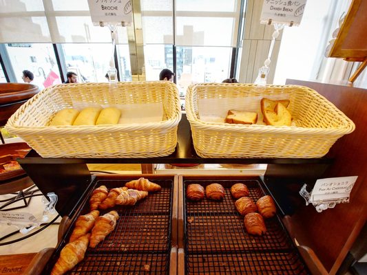 CANDEO HOTELS Tokyo Shimbashi by null