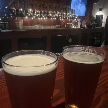 Hops Brewery - Breweries Near Me - Los Ranchos de Albuquerque, New Mexico