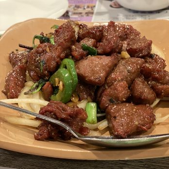 Tasty Choice - Chinese Near Me - San Gabriel, California Tasty Choice - Chinese Near Me - San Gabriel, California