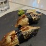 Photo of Hoshi Japanese Cuisine