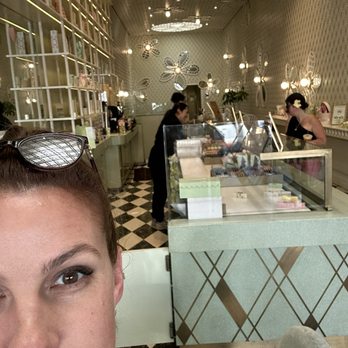 Ladurée - Beverly Hills - Macarons Near Me - Beverly Hills, California Ladurée - Beverly Hills - Macarons Near Me - Beverly Hills, California