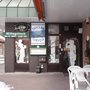 Photo of Taverna Philosophia