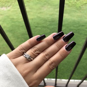 Mansion Nails & Spa - Nail Salons Near Me - San Angelo, Texas Mansion Nails & Spa - Nail Salons Near Me - San Angelo, Texas