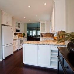 Rome Flooring