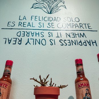 Tacos La Pina - Tacos Near Me - Costa Mesa, California Tacos La Pina - Tacos Near Me - Costa Mesa, California