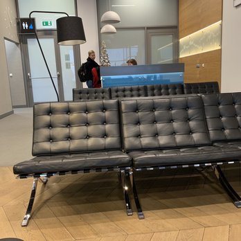 Schengen Business Lounge - Airport Lounges Near Me - Kraków, Massachusetts Schengen Business Lounge - Airport Lounges Near Me - Kraków, Massachusetts