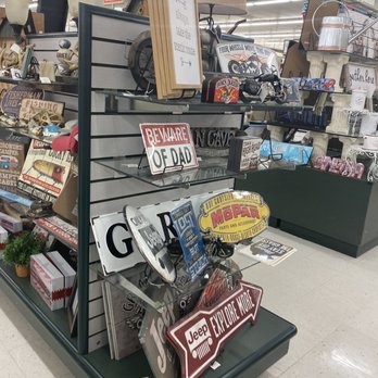 Hobby Lobby - Signs - Home Decor Near Me - Houston, Texas Hobby Lobby - Signs - Home Decor Near Me - Houston, Texas