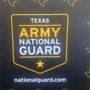 Photo of Texas Army National Guard Recruiting Office
