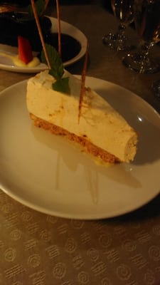 The Greedy Goose by null