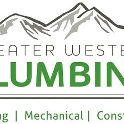 Greater Western Plumbing