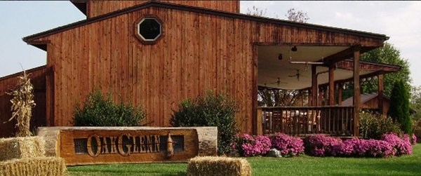 Hermann Wine Trail by null