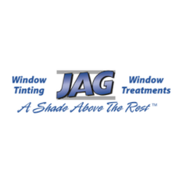 JAG Window Tinting & Treatments - Home Window Tinting Near Me - Cocoa, Florida JAG Window Tinting & Treatments - Home Window Tinting Near Me - Cocoa, Florida