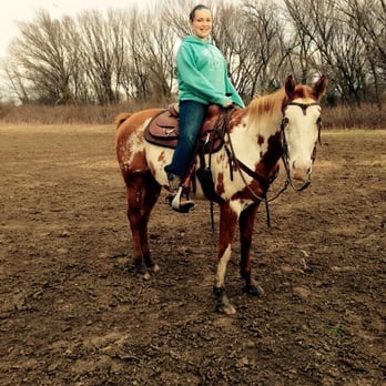 Touch of Chrome Trail Rides - Horseback Riding Near Me - Crowley, Texas Touch of Chrome Trail Rides - Horseback Riding Near Me - Crowley, Texas