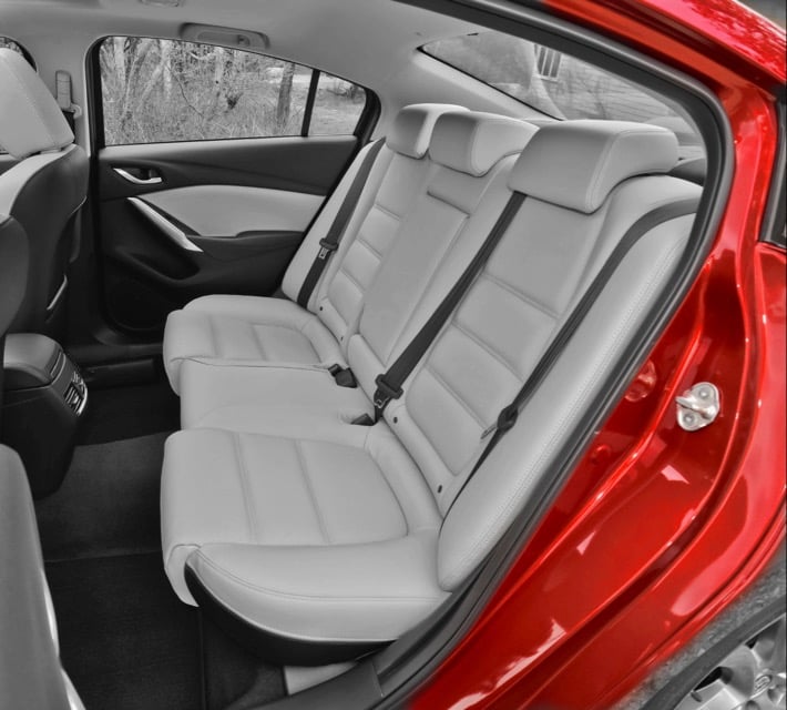 MR. MOBILE AUTO DETAIL Updated May 2024 27 Photos 10807 S 18th St