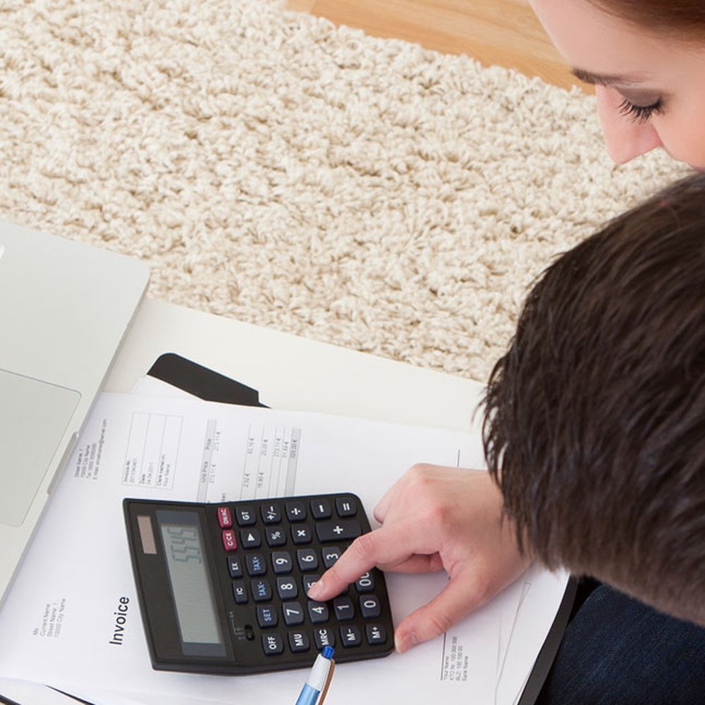 Studio Andolina - Dottore Commercialista, Revisore legale | Trapani, image size:1000x1000