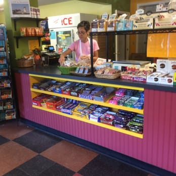Sam's Deli - Delis Near Me - Eastham, Massachusetts Sam's Deli - Delis Near Me - Eastham, Massachusetts