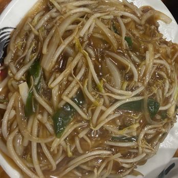 Lam's Kitchen - Noodles Near Me - Honolulu, Hawaii Lam's Kitchen - Noodles Near Me - Honolulu, Hawaii
