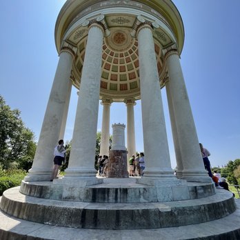 Englischer Garten - Parks Near Me - Munich, BY Englischer Garten - Parks Near Me - Munich, BY
