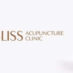 BeAti Acupuncture Wellness Clinic