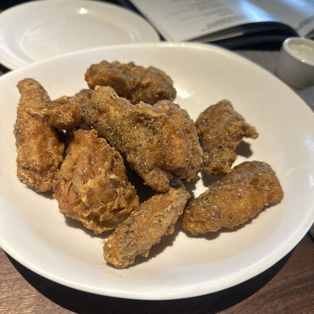 Yard House - New American Near Me - Carlsbad, California