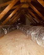 Slide of JNL Residential