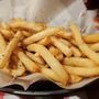 Photo of Meglio Pizzeria