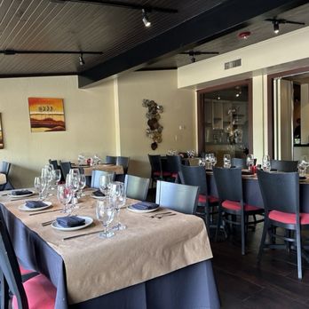 the Grill at Calder - Steakhouses Near Me - Beaumont, Texas the Grill at Calder - Steakhouses Near Me - Beaumont, Texas
