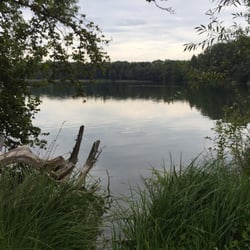 Katzensee