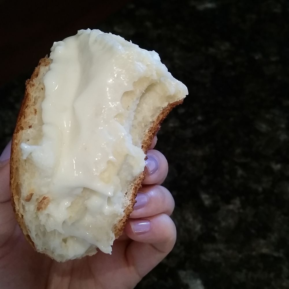 Cheese Baker - Bakeries Near Me - Toronto, Ontario Cheese Baker - Bakeries Near Me - Toronto, Ontario