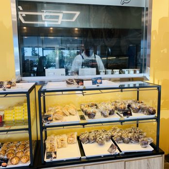 85°C Bakery Cafe-Balboa Mesa - Baked items - Coffee & Tea Near Me - San Diego, California 85°C Bakery Cafe-Balboa Mesa - Baked items - Coffee & Tea Near Me - San Diego, California